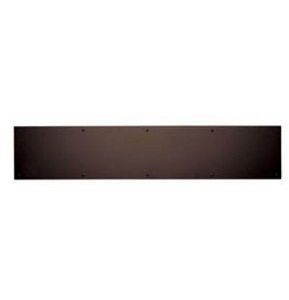 SMK10A 250X860 C10B